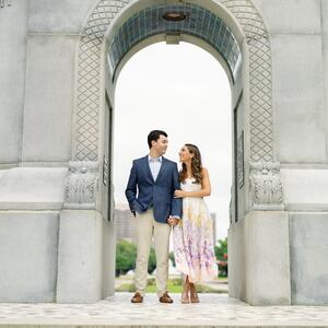 Gallery Photo 36
