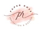 Vendor Logo
