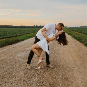 Gallery Photo 9