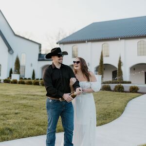 Gallery Photo 6