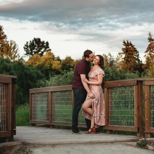Gallery Photo 24