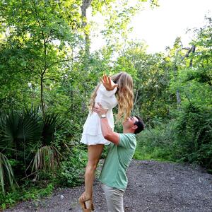 Gallery Photo 31