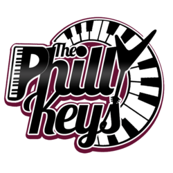 The Philly Keys Dueling Pianos, profile image