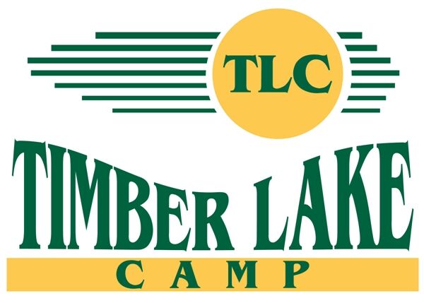 Timber Lake Camp - Shandaken, NY