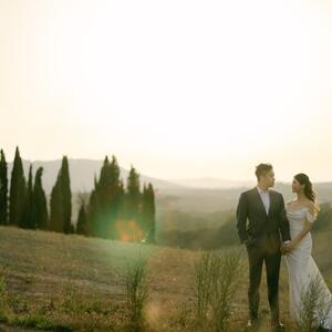 Gallery Photo 21