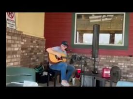 Mick's Mix - Acoustic Guitarist - Coolidge, GA - Hero Gallery 3