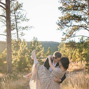 Gallery Photo 9