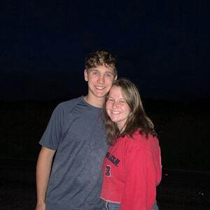 Gallery Photo 6