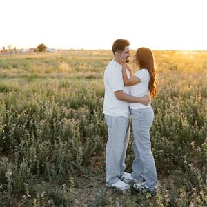 Gallery Photo 45