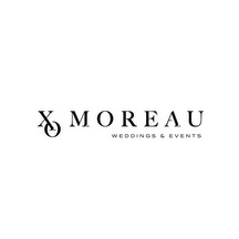 Vendor Logo