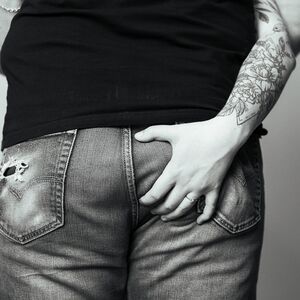 Gallery Photo 18