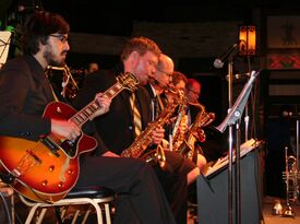 Party and Wedding Band - Variety Band - Las Vegas, NV - Hero Gallery 2