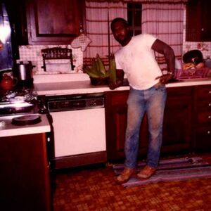 Gallery Photo 26