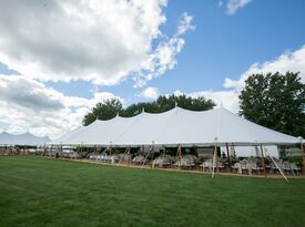 AAble Rents - Party Tent Rentals - Cleveland, OH - Hero Gallery 2