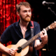 Take your event to the next level, hire Acoustic Musicians. Get started here.