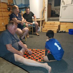 Gallery Photo 3