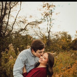 Gallery Photo 4