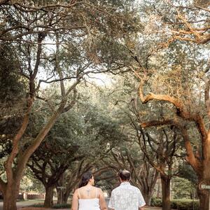 Gallery Photo 5