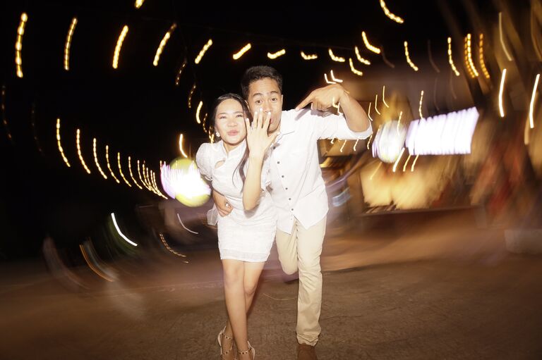 prenup time!!!
see you on our BIG day!