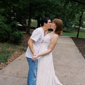 Gallery Photo 7