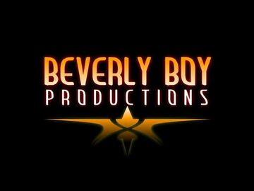 Beverly Boy Productions - Videographer - Miami, FL - Hero Main