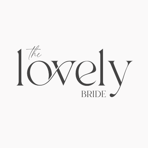 The Lovely Bride | Beauty - The Knot