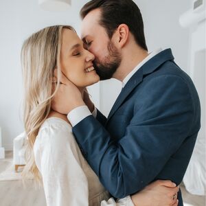 Gallery Photo 27