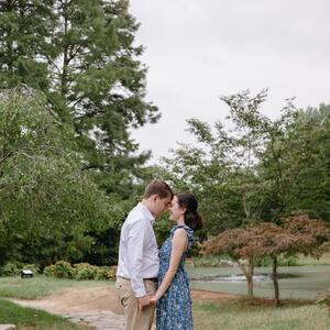 Gallery Photo 4