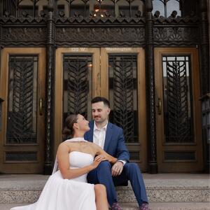 Gallery Photo 28