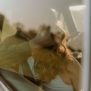 Gallery Photo 6