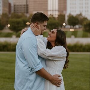 Gallery Photo 146