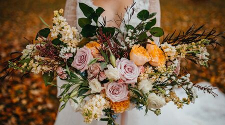 Pale Yellow Carnations, Bulk DIY Wedding Flowers, Flower Moxie