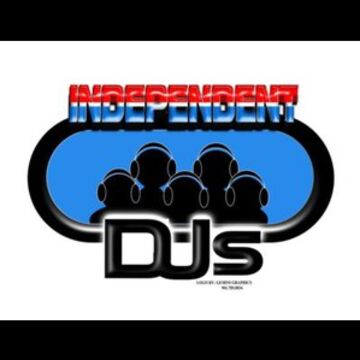 Independent Djs Entertainment  - Mobile DJ - Memphis, TN - Hero Main