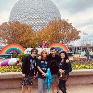 Gallery Photo 20