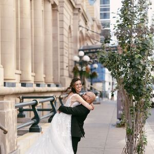 Gallery Photo 47
