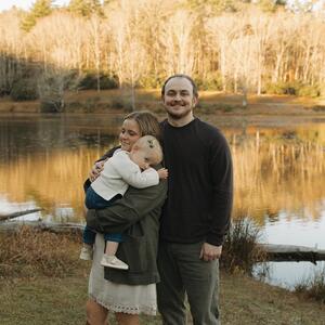 Gallery Photo 24