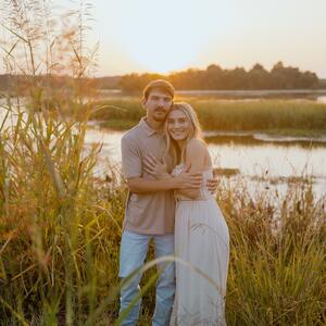 Gallery Photo 47