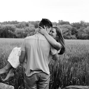 Gallery Photo 26