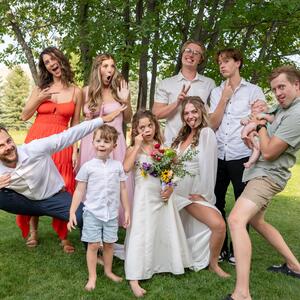 Gallery Photo 23