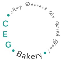Vendor Logo