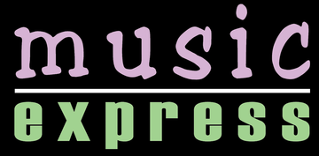 Music Express & New Image Studios - DJ - Pickerington, OH - Hero Main