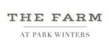 Vendor Logo