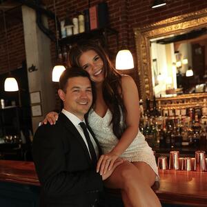 Gallery Photo 8