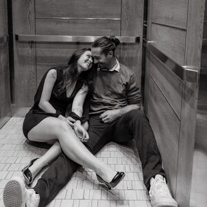 Gallery Photo 32