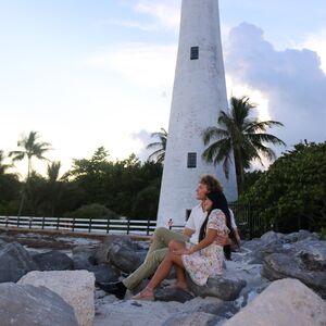 Gallery Photo 31