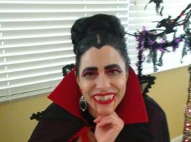 MADAME JENNIFER - Psychic - Phoenix, AZ - Hero Gallery 3