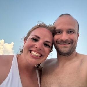 Gallery Photo 22