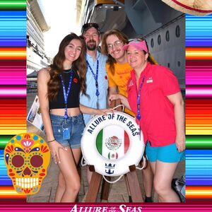 Gallery Photo 44