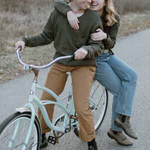 Gallery Photo 19