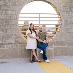 Gallery Photo 19
